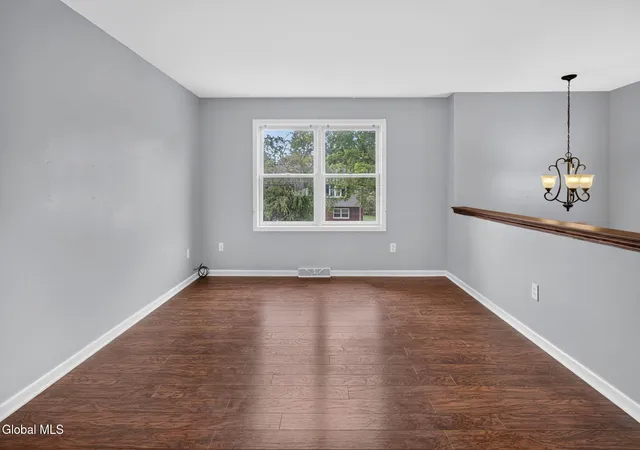 Homes for sale in East Greenbush, NY | 20 Delaware Ave, East Greenbush, NY 12144 | MLS# 202620818
