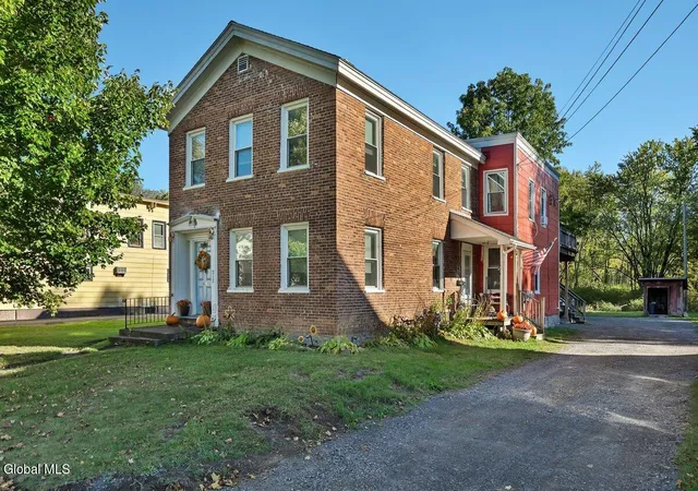 1st image of 212 E Main St, Johnstown, NY 12095 | MLS# 202620733