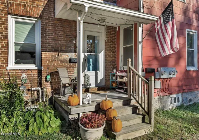 38th image of 212 E Main St, Johnstown, NY 12095 | MLS# 202620733