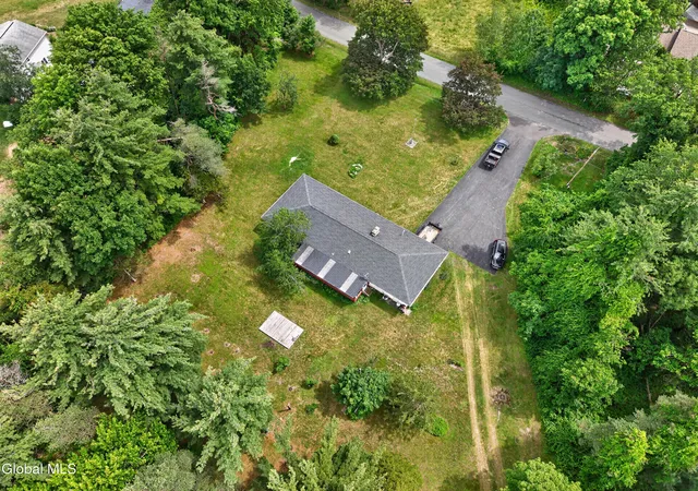 Homes for sale in Schodack, NY | 108 Palmer Rd, Schodack, NY 12061 | MLS# 202620752