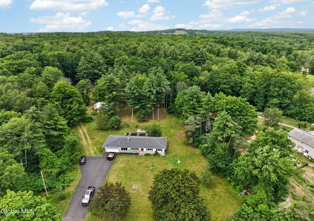 Homes for sale in Schodack, NY | 108 Palmer Rd, Schodack, NY 12061 | MLS# 202620752