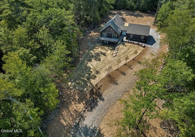 Photo 3 of Sale Pending at 106 Mountain Path, North Creek, NY 12853 | MLS# 202620762 | Listing updated on 2026-09-11