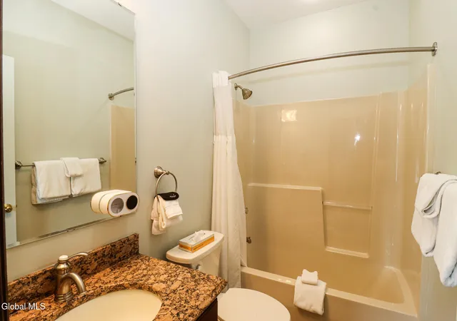 15th image of 3014 Lake Shore Dr #20A, Lake George, NY 12845 | MLS# 202620737