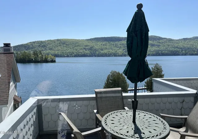 Homes for sale in Lake George, NY | 3014 Lake Shore Dr #20A, Lake George, NY 12845 | MLS# 202620737