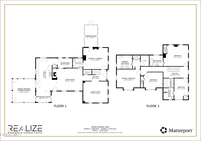 77th image of 828 County Line Rd, Kingsbury, NY 12839 | MLS# 202620870