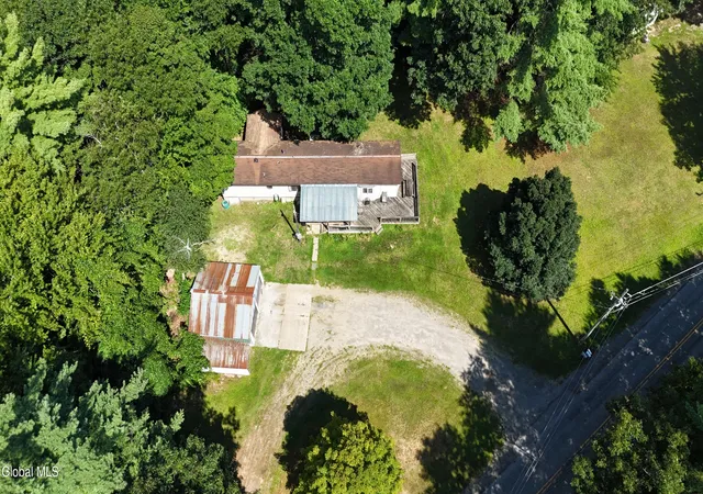 Photo 3 of Multi family home for sale at 103 107 Dunham Pond Rd, Greenfield Center, NY 12833 | MLS# 202620769 | Listing updated on 2026-09-02