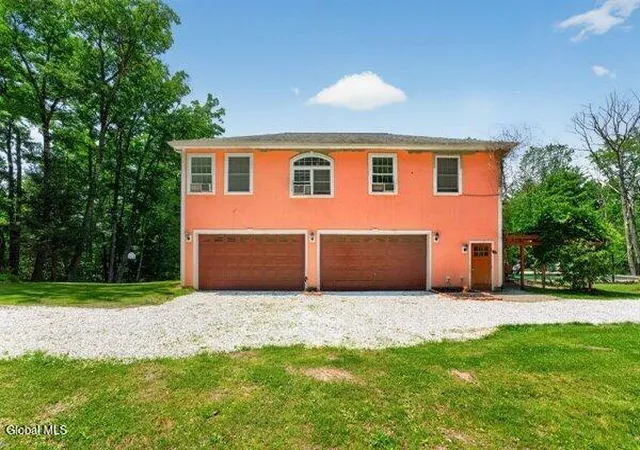 Homes for sale in Chatham, NY | 25 Hawthorne Hill Rd, Chatham, NY 12024 | MLS# 202620821