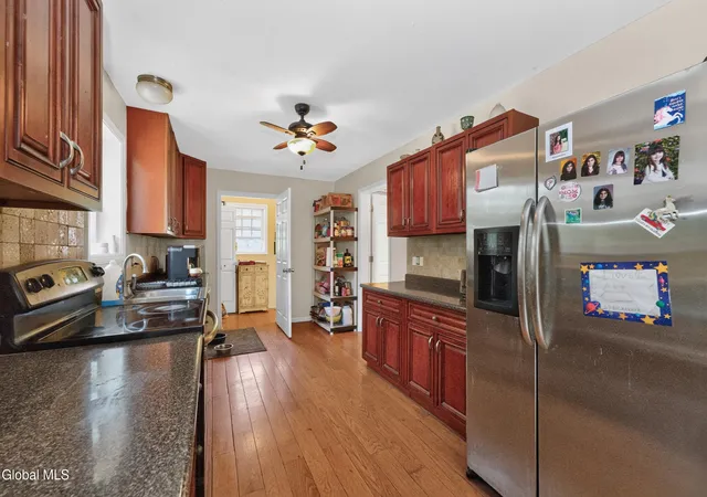 Homes for sale in Chatham, NY | 25 Hawthorne Hill Rd, Chatham, NY 12024 | MLS# 202620821