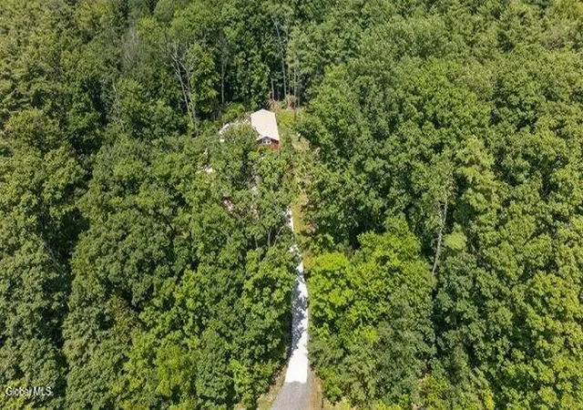 Homes for sale in Chatham, NY | 25 Hawthorne Hill Rd, Chatham, NY 12024 | MLS# 202620821