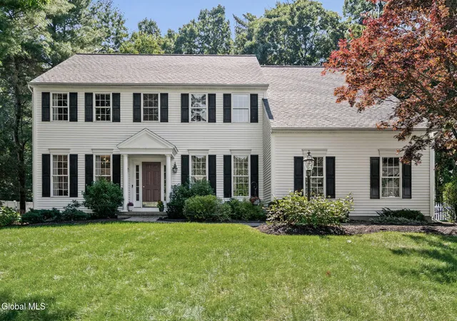 1st image of 22 Parkside Trl, Clifton Park, NY 12019 | MLS# 202621230