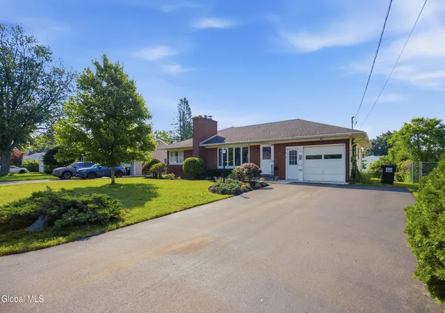 2nd image of 13 Marie Pkwy, Colonie, NY 12211 | MLS# 202620899
