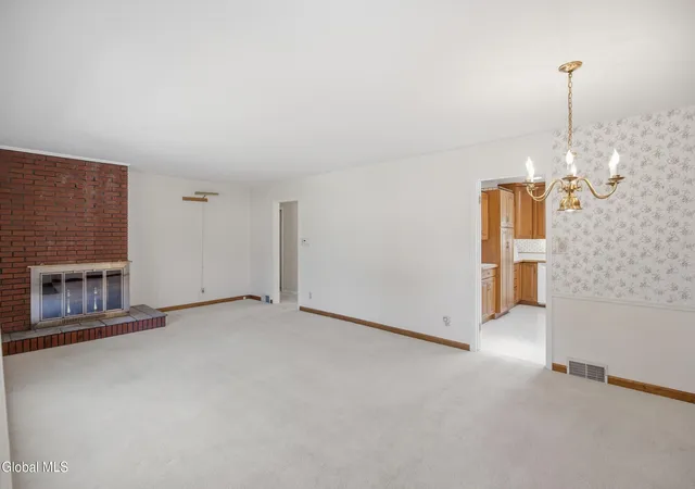 4th image of 13 Marie Pkwy, Colonie, NY 12211 | MLS# 202620899