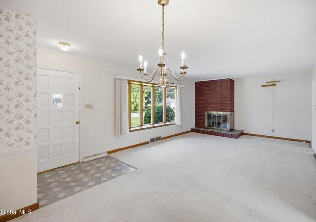 5th image of 13 Marie Pkwy, Colonie, NY 12211 | MLS# 202620899