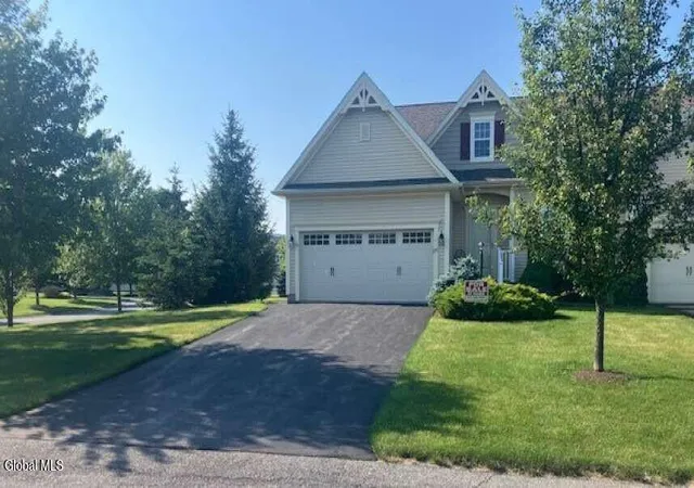1st image of 35 Beekman Pl, Queensbury, NY 12804 | MLS# 202620744
