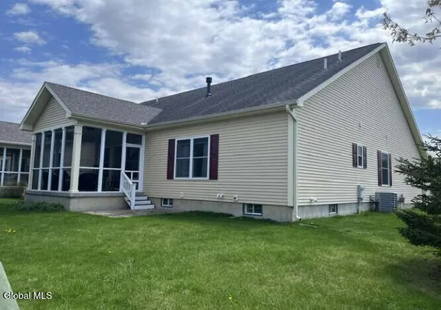 2nd image of 35 Beekman Pl, Queensbury, NY 12804 | MLS# 202620744