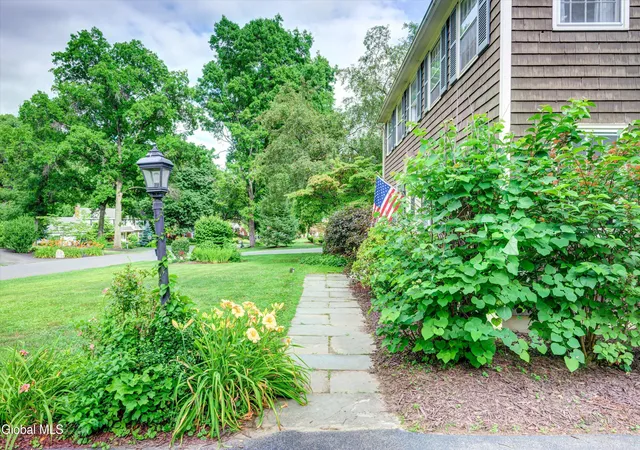 3rd image of 16 Macaffer Dr, Menands, NY 12204 | MLS# 202621352