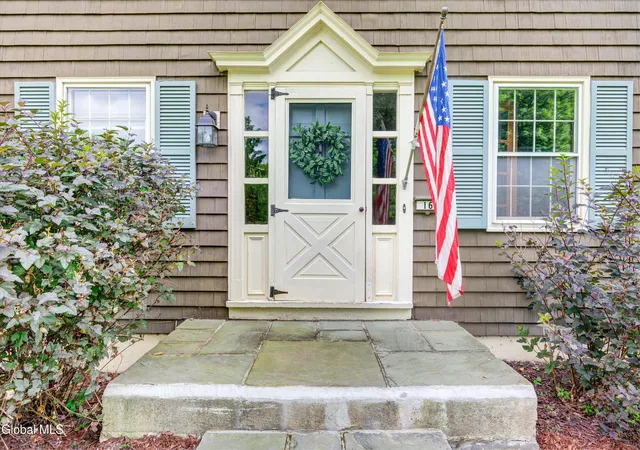 4th image of 16 Macaffer Dr, Menands, NY 12204 | MLS# 202621352