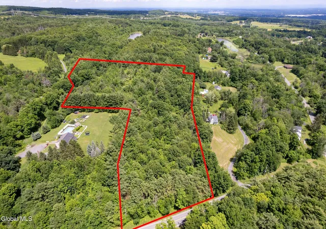 2nd image of L 207 Kelley South Rd, Princetown, NY 12306 | MLS# 202620778