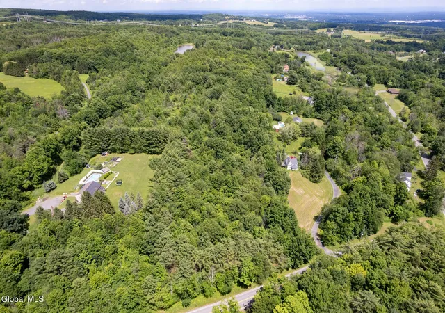 3rd image of L-207 Kelley South Rd, Princetown, NY 12306 | MLS# 202620778