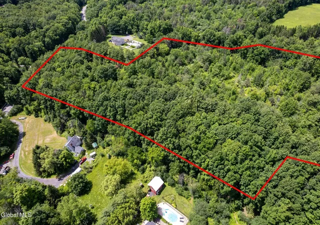 4th image of L-207 Kelley South Rd, Princetown, NY 12306 | MLS# 202620778
