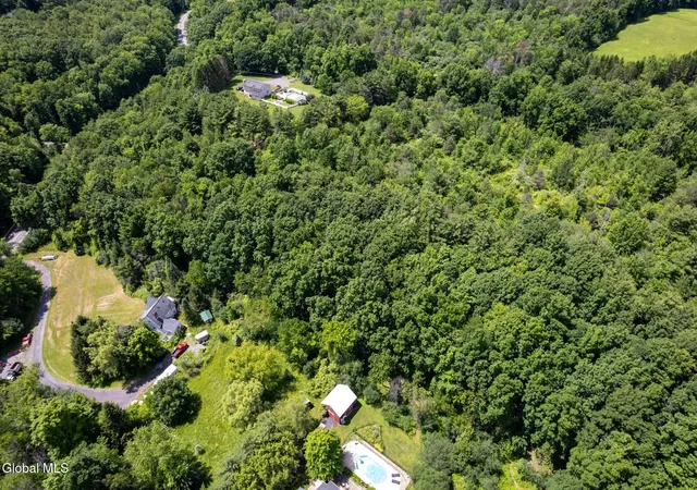 5th image of L 207 Kelley South Rd, Princetown, NY 12306 | MLS# 202620778