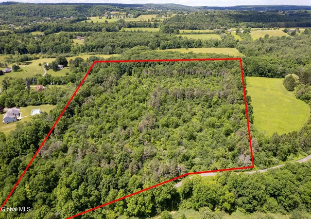 2nd image of L 202 Kelley South Rd, Alplaus, NY 12008 | MLS# 202620771