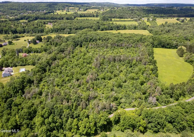3rd image of L-202 Kelley South Rd, Alplaus, NY 12008 | MLS# 202620771