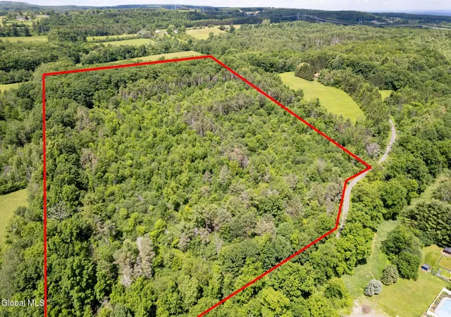 4th image of L-202 Kelley South Rd, Alplaus, NY 12008 | MLS# 202620771