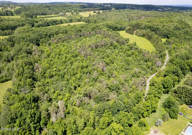 5th image of L-202 Kelley South Rd, Alplaus, NY 12008 | MLS# 202620771