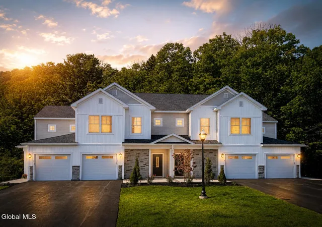 Homes for sale in Saratoga Springs, NY | 8 Reeds Holw, Saratoga Springs, NY 12866 | MLS# 202620753