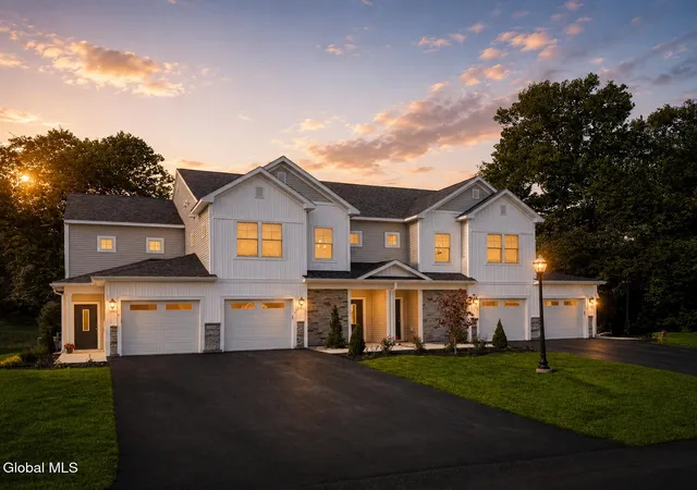 Homes for sale in Saratoga Springs, NY | 8 Reeds Holw, Saratoga Springs, NY 12866 | MLS# 202620753