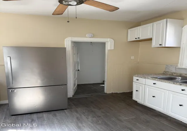 Photo 3 of Multi family home for sale at 472 Hudson Ave, Albany, NY 12203 | MLS# 202621496 | Listing updated on 2026-09-10