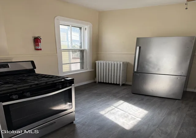 Photo 3 of House for sale at 472 Hudson Ave, Albany, NY 12203 | MLS# 202621496 | Listing updated on 2026-09-10