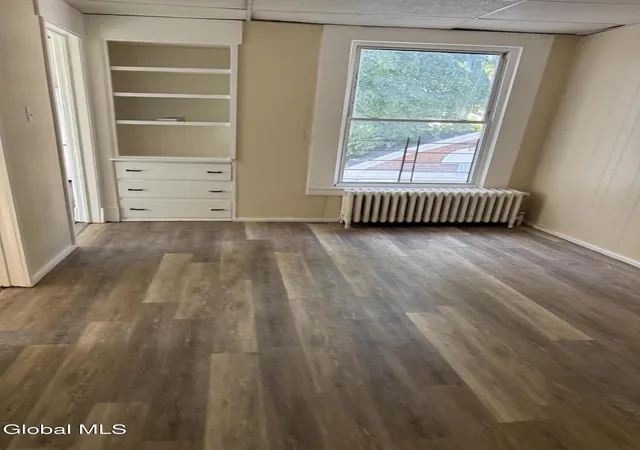 Photo 4 of House for sale at 472 Hudson Ave, Albany, NY 12203 | MLS# 202621496 | Listing updated on 2026-09-10