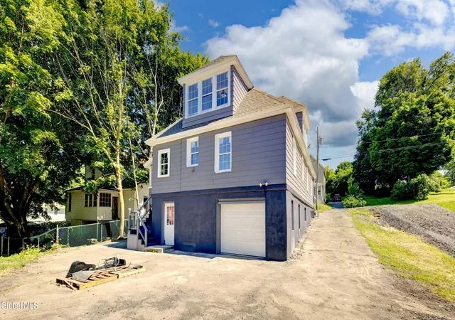 Homes for sale in Amsterdam, NY | 9 Mccleary Ave, Amsterdam, NY 12010 | MLS# 202620761