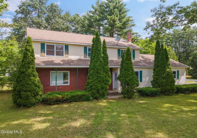 2nd image of 163 Aviation Rd, Queensbury, NY 12804 | MLS# 202620814