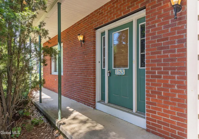 3rd image of 163 Aviation Rd, Queensbury, NY 12804 | MLS# 202620814