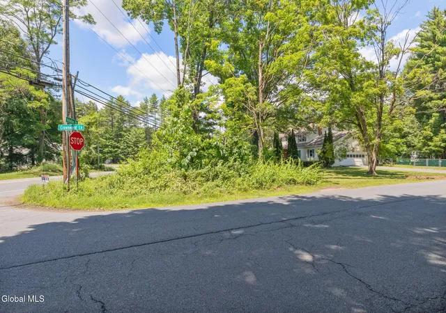 49th image of 163 Aviation Rd, Queensbury, NY 12804 | MLS# 202620814