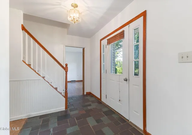 4th image of 163 Aviation Rd, Queensbury, NY 12804 | MLS# 202620814