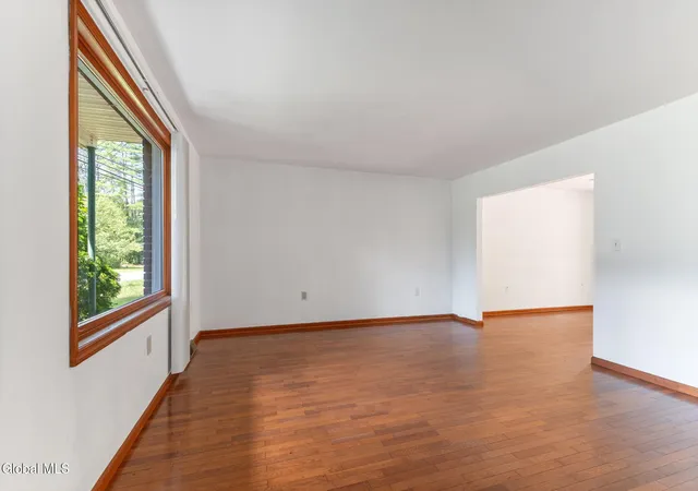 5th image of 163 Aviation Rd, Queensbury, NY 12804 | MLS# 202620814