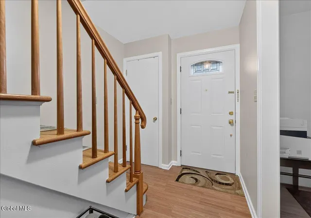 2nd image of 39 Dartmouth St, Albany, NY 12209 | MLS# 202621283