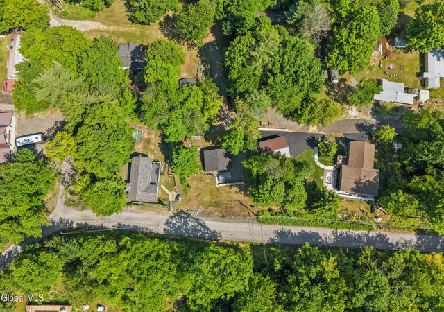 Homes for sale in Hadley, NY | 163 Lakeland Rd, Hadley, NY 12835 | MLS# 202620864