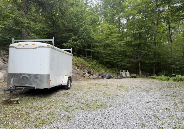4th image of 76 Harris Rd, Brant Lake, NY 12815 | MLS# 202620766