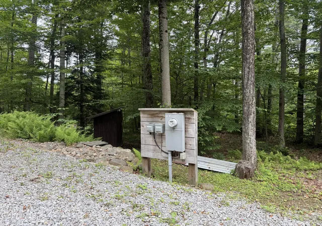 5th image of 76 Harris Rd, Brant Lake, NY 12815 | MLS# 202620766