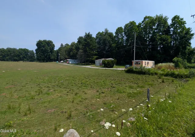 1st image of 224 S Greenfield Rd, Greenfield Center, NY 12833 | MLS# 202620768