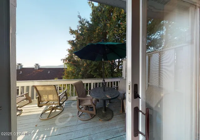 27th image of 3014 Lake Shore Dr #16B, Lake George, NY 12845 | MLS# 202620764