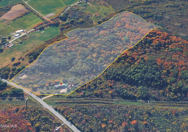 2nd image of 329 Severine Ln, Fultonville, NY 12072 | MLS# 202620784