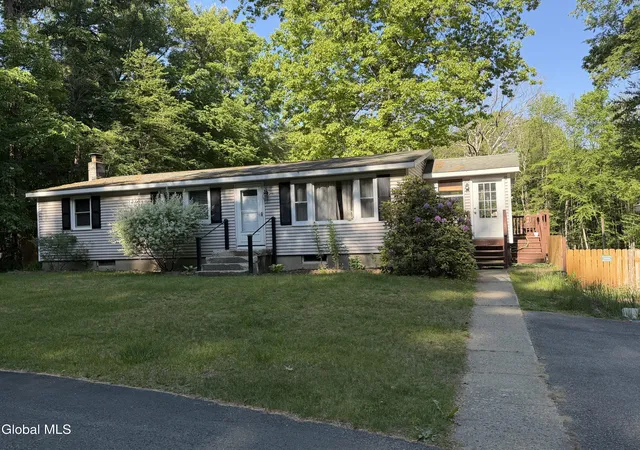 1st image of 52 Brightman Rd, Stillwater, NY 12118 | MLS# 202620786