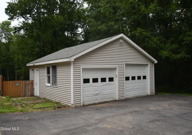 3rd image of 52 Brightman Rd, Stillwater, NY 12118 | MLS# 202620786