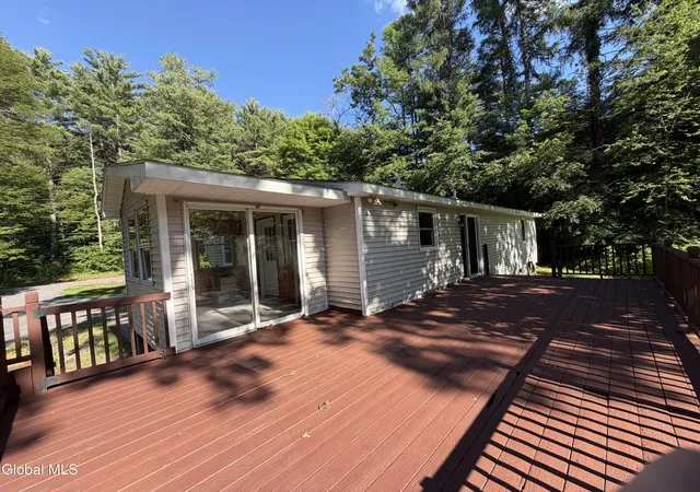 5th image of 52 Brightman Rd, Stillwater, NY 12118 | MLS# 202620786